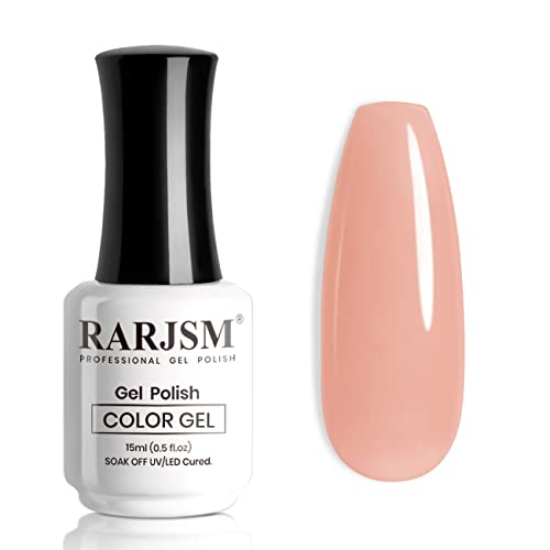 Yellow polish complements dark skin beautifully.