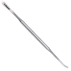 Bump On Nail Cuticle