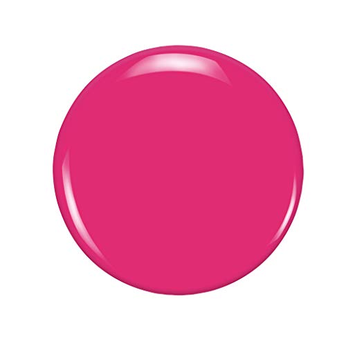 ZOYA Nail Polish - Image 4