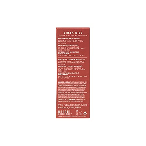 Charlotte Tilbury All Skin Types Makeup Collection: Must-Have Beauty Essentials Set - Image 10
