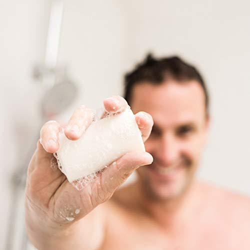 ?Use Hair Conditioner for Shaving? - Image 3