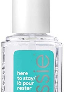 Long-Lasting Nail Polish Collection, Extended Wear, Multiple Colors and Finishes