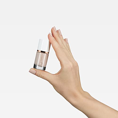 Halal Certified Gel Nail Polish - Image 4