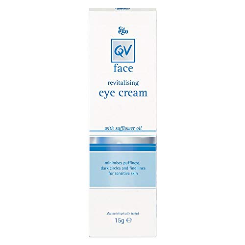 Brightening Tinted Eye Cream 15ml for Dark Circle Concealing - Image 2