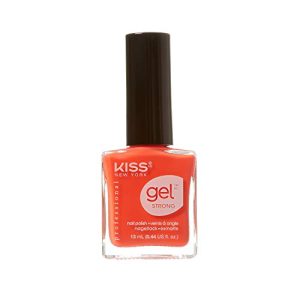 Chic 15ml Nail Polish for Stylish and Trendy Nail Looks