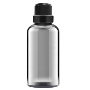 8 oz Lightweight Sulfate-Free Hair Spray for All Hair Types