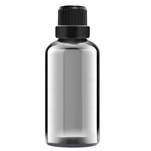 8 oz Lightweight Sulfate-Free Hair Spray for All Hair Types