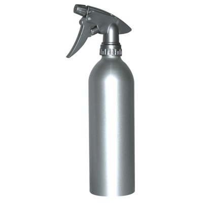 Top Ten Hair Sprays for Perfect Hold - Image 2