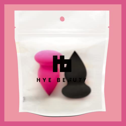 Quick Guide: How to Apply Powder Foundation - Image 6
