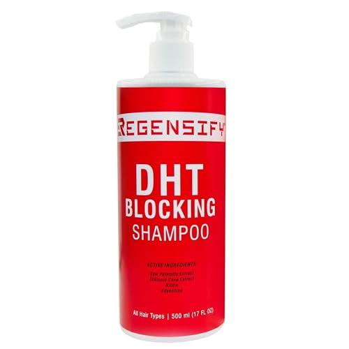 300ml Korean Hair Conditioner for Healthy Nourishing Moisturizing Locks - Image 2