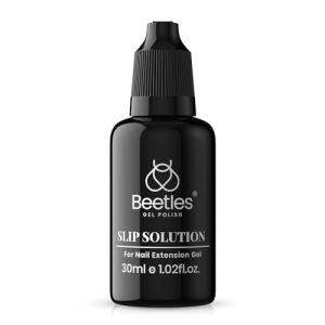 Poly Extension Gel Nail Liquid
