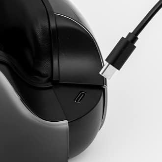 "Eye Wrinkle Massager: Reduce Wrinkles and Puffiness" - Image 5