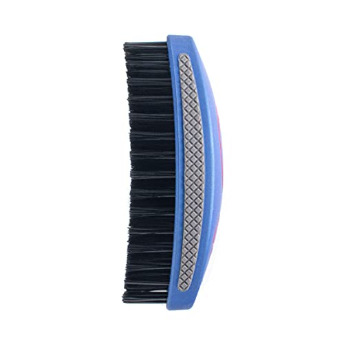 Torino Pro Premium All Hair Types Styling Brush - Durable Lightweight - Image 3
