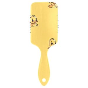 Healthy Hair Brush