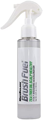?Hydrating Hair Gel without Humectants? - Image 2