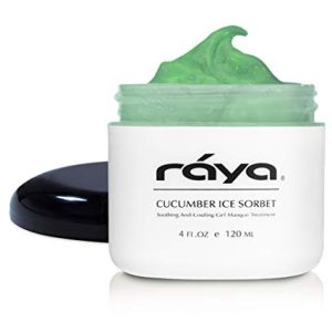 Winter Hair Mask for Home Use