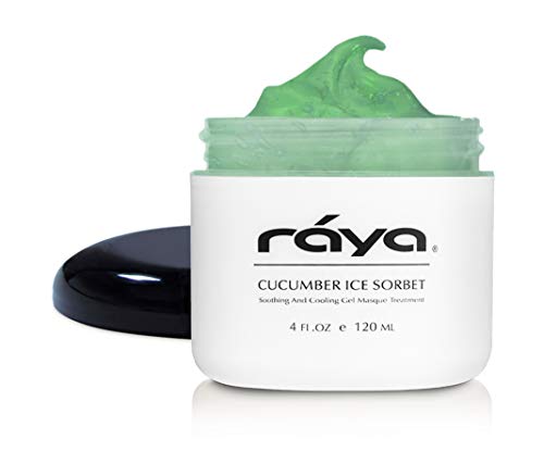 Winter Hair Mask for Home Use