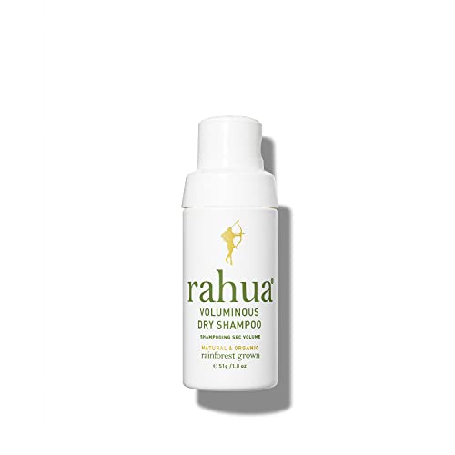 UV Hair Spray for Protection from Sun Damage - Image 3