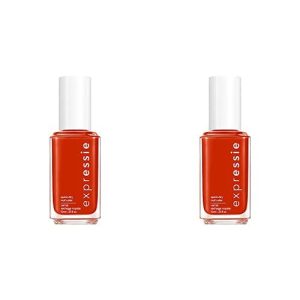 Trendy Chic Gel Nail Art Styles for a Stylish Look 10 Sheets