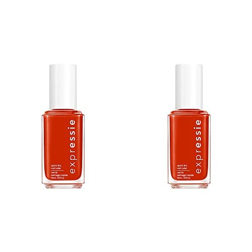 Trendy Chic Gel Nail Art Styles for a Stylish Look 10 Sheets