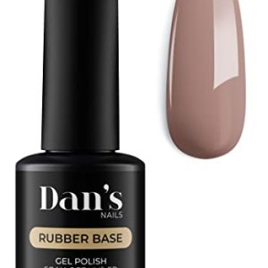 Paris Gel Polish ? Long-lasting, professional quality nail polish.