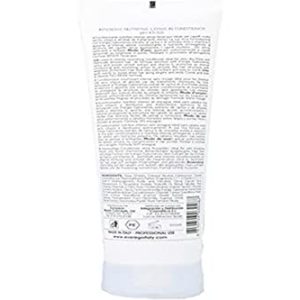 Hydrating Leave-In Conditioner for Moisture Retention 8 oz Bottle