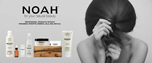 ?Natural SLS and Paraben Free Shampoo? - Image 6