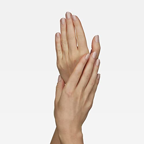 Halal Certified Gel Nail Polish - Image 6