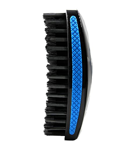 "Best Men's Hair Brush for Styling" - Image 7