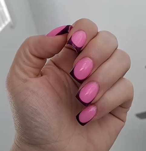 Best Gel Nail Polish Brands for Salons - Image 3