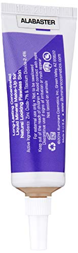 Quick foundation for fast application and flawless finish. - Image 4