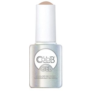 White Pearl Nail Polish ? Elegant and Shiny