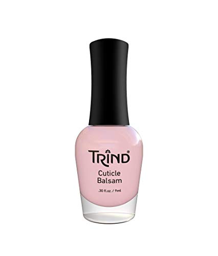 Nourishing Cuticle Oil 15ml for Healthy, Moisturizing Nails - Image 3