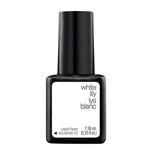 Express Gel Nail Polish 15ml Quick-Dry Long-Lasting Formula for Stunning Nails - Image 6