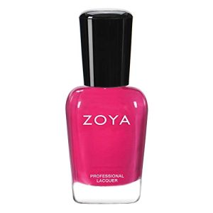 ZOYA Nail Polish