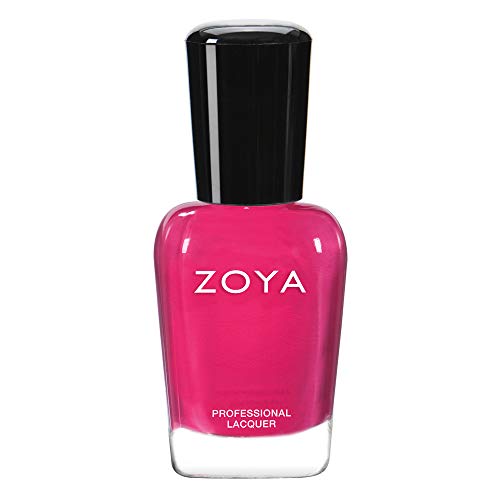 ZOYA Nail Polish