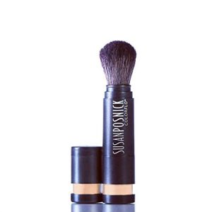 Mary Kay Cream To Powder Foundation
