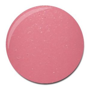 CNC 15ml Nail Polish - Long-Lasting, Eco-Friendly Formula for Beautiful Nails