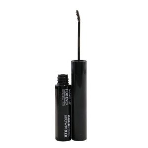 Eyebrow Brow Gel