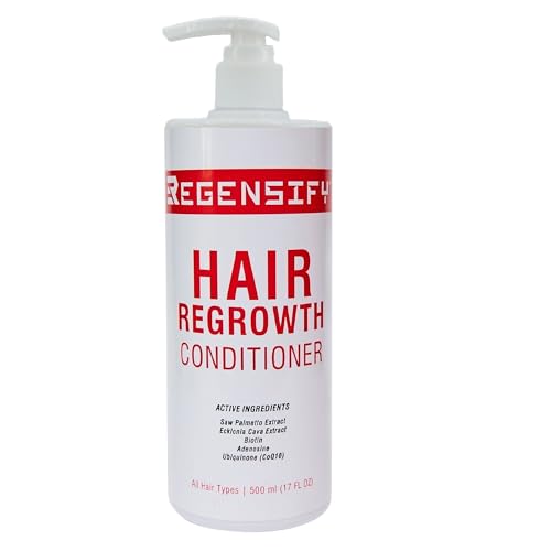 300ml Korean Hair Conditioner for Healthy Nourishing Moisturizing Locks - Image 3