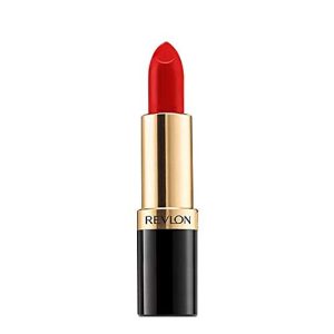 Brightening Red Lipstick Under-Eye Concealer 0.12 oz for Dark Circles