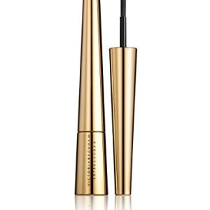 Estée Lauder Beautiful Eyes 4-Piece Set for Stunning Eye Makeup