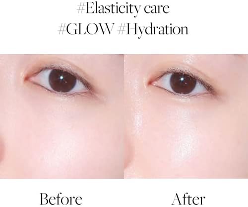 Glycerine Spray for Hair Styling - Image 8