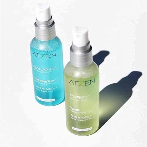 Radiance Eye Cream: Cellular Formula for Brighter Eyes - Image 5