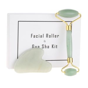 ?Beauty Eye Cream for Meaningful Results?