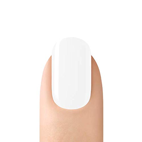 Express Gel Nail Polish 15ml Quick-Dry Long-Lasting Formula for Stunning Nails - Image 3