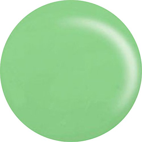 Ibd Gel Nail Polish - Long-lasting, High-Quality Formula - Image 2