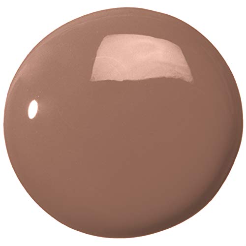 Create personalized custom nail polish colors. - Image 6