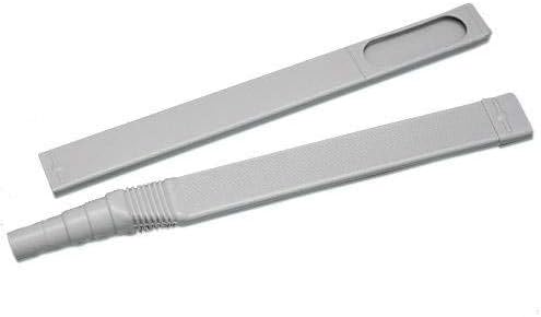 Dyson Vacuum Cleaner Pet Grooming Kit for Dog Hair Removal