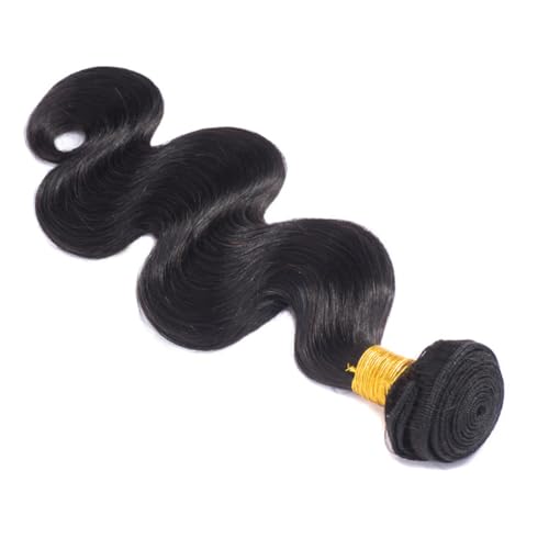 18 Inch Spanish Wave Curly Hair Extensions for Luscious Full Styles - Image 5
